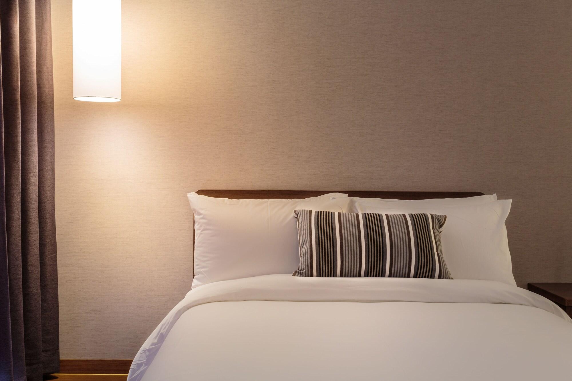 Hotel Alegria Seogwipo Zewnętrze zdjęcie